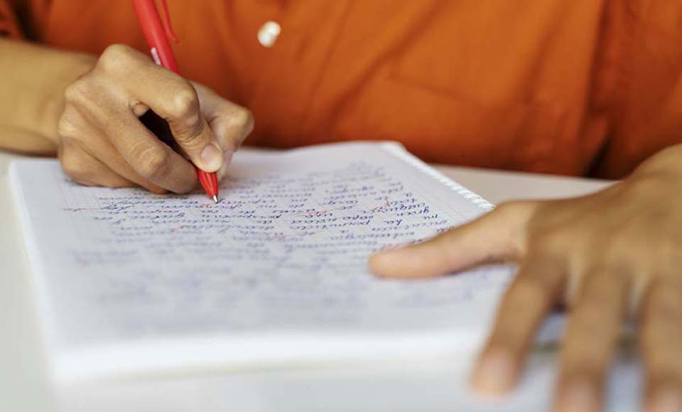 Rondônia terá 75 locais de aplicação de provas do Concurso Público Nacional