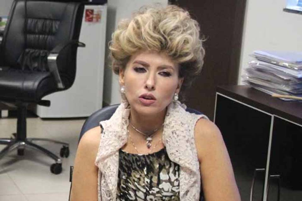 MPF aciona Governo de Rondônia para acompanhar atividades de empresa canadense que irá explorar terras no estado