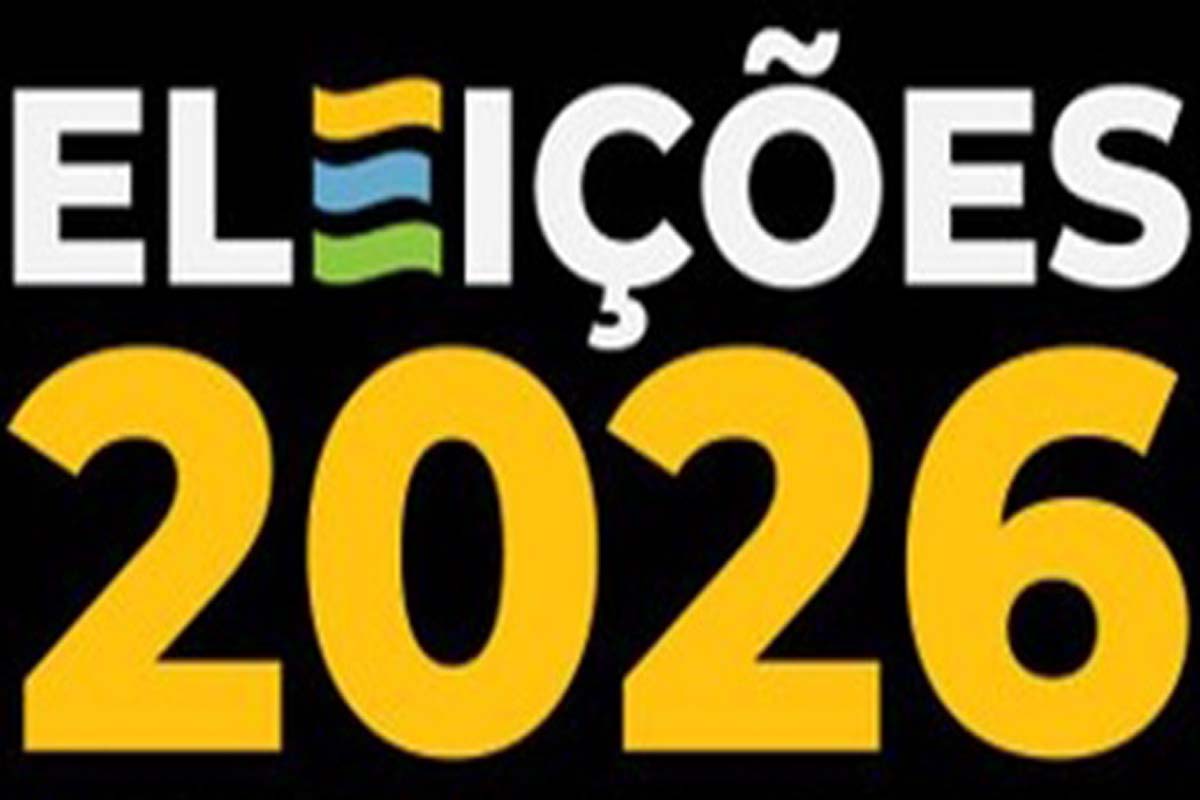 Políticos de Vilhena participam de convenções partidárias e consolidam projetos para as eleições de 2026