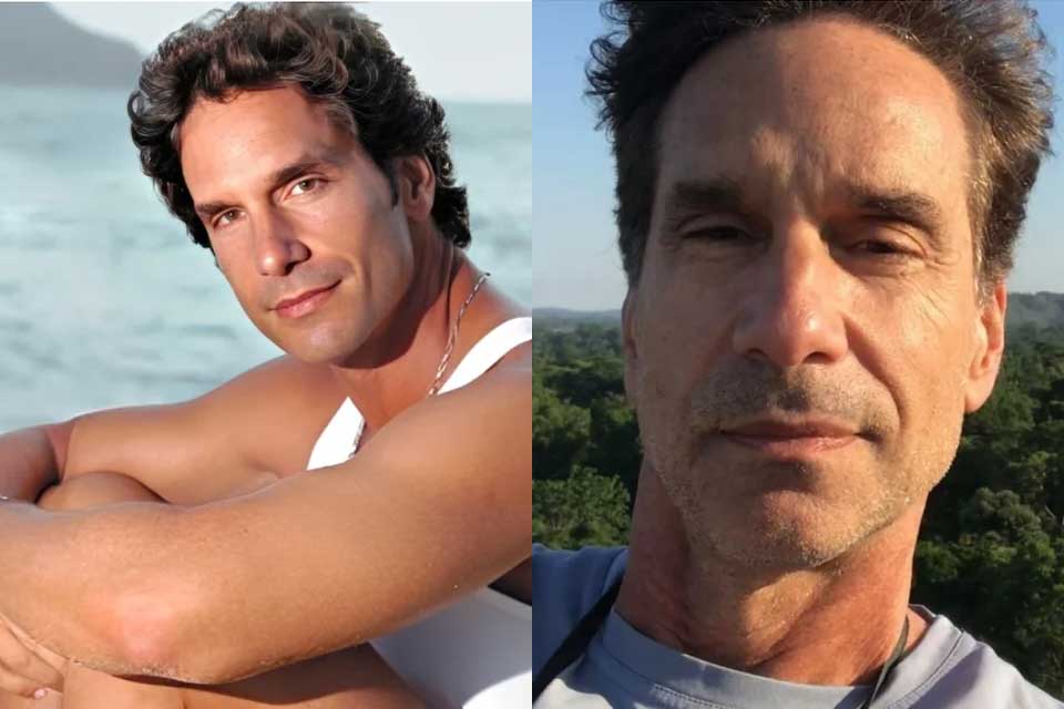 Victor Fasano processa Globo por exibir “O Clone” no streaming sem novo pagamento