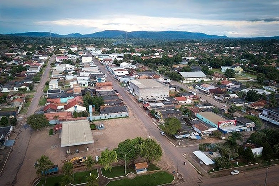 MP propõe ação de improbidade administrativa e oferece denúncia por venda ilegal de imóveis públicos do Município de Mirante da Serra