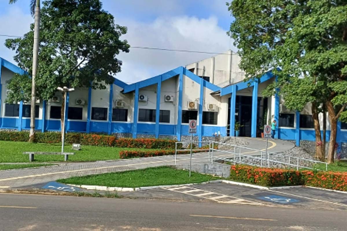 Audiência pública discutirá Lei de Diretrizes Orçamentárias