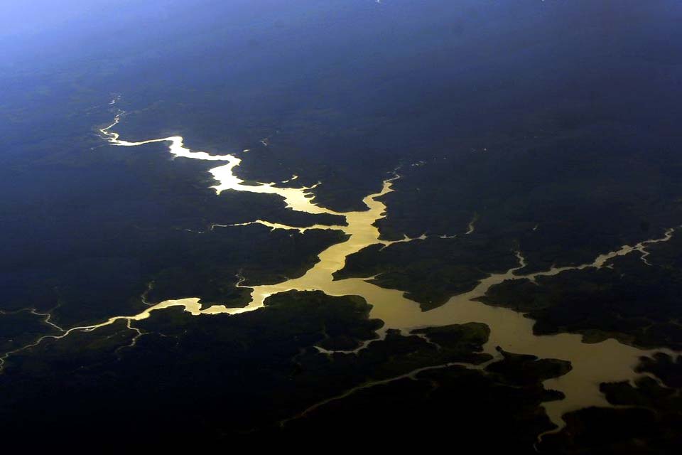 COP26: Brasil quer aprovar regras previstas para mercado de carbono