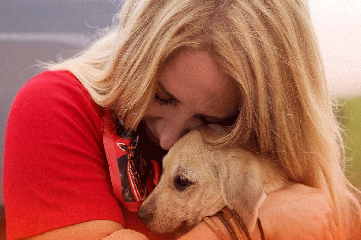Ieda Chaves destaca Abril Laranja em Rondônia e reforça combate aos maus-tratos contra animais
