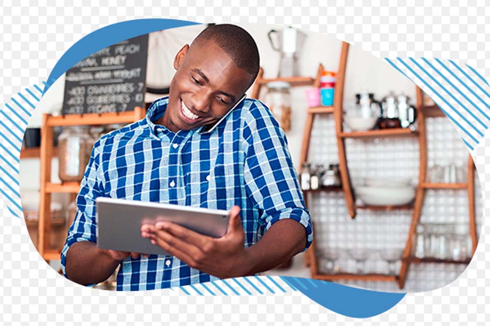 MEI tem até segunda-feira (31) para enviar a declaração anual