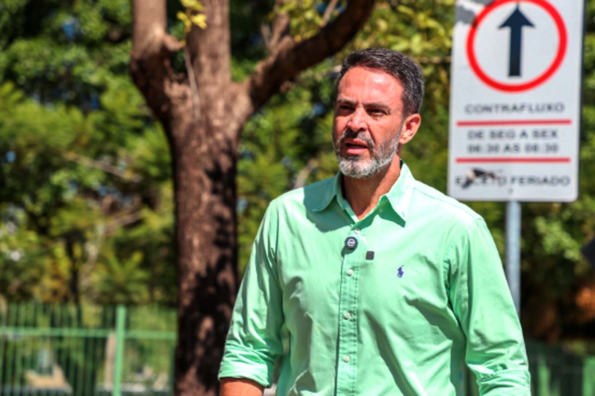 PVH+ fortalece participação dos moradores na mellhoria do trânsito; população pode informar sobre problemas em semáforos, placas e faixas