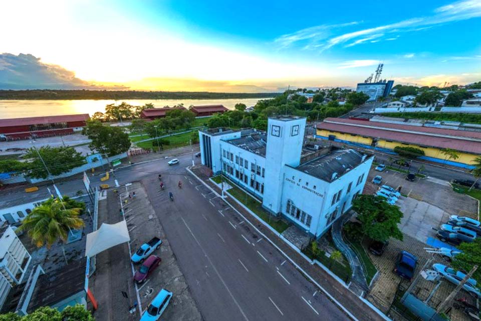 Prefeitura convida população a participar de audiência pública para elaborar o Plano Municipal de Saúde