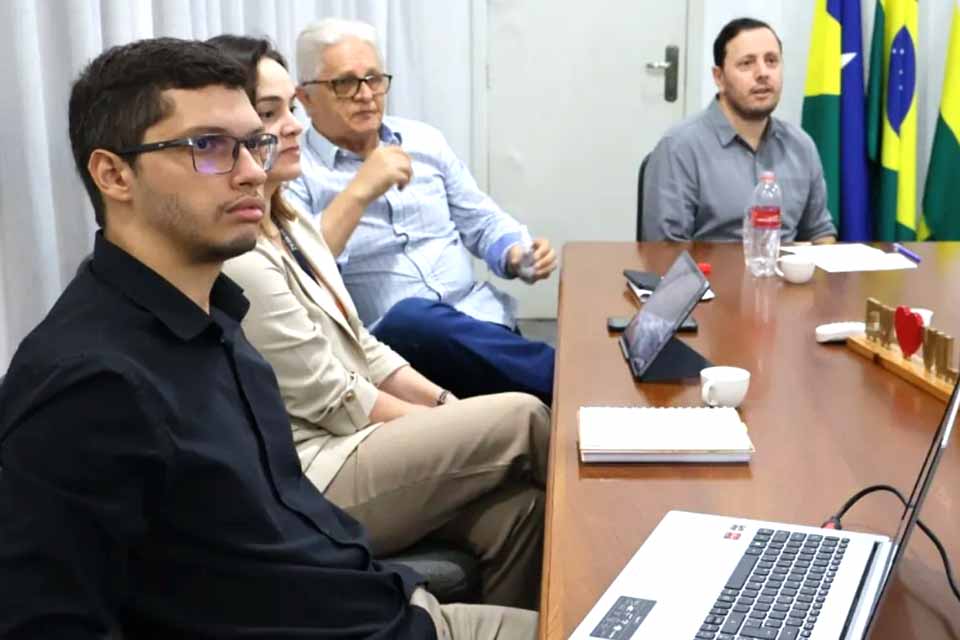 Prefeitura reforça modernização no atendimento e divulga novo horário da Semfaz