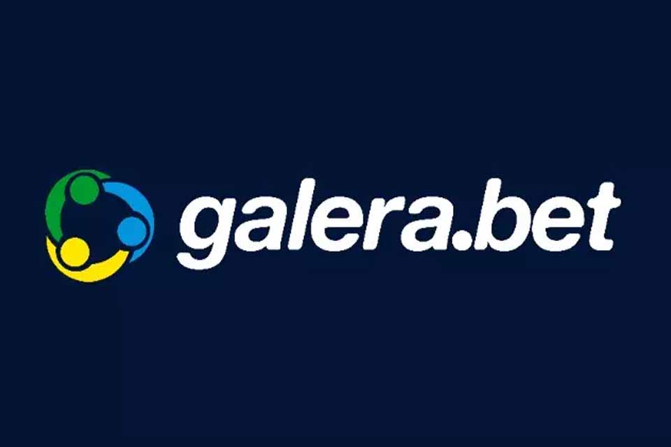 código promocional galera bet