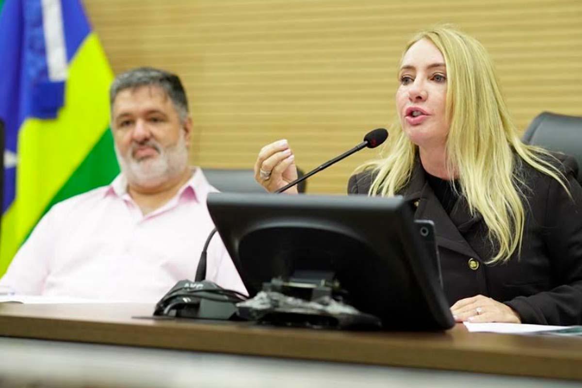 Audiência pública reúne autoridades e protetores de animais na Alero e prevê novos caminhos