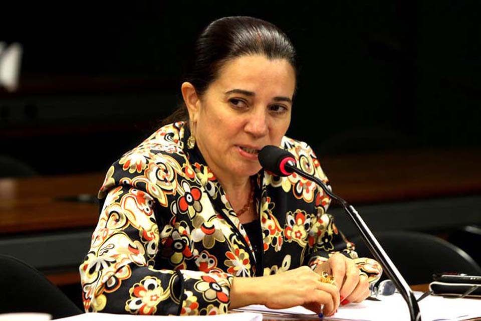 Candidata que não comprovou gastos em contratação de veículos para a campanha de 2018 terá de devolver R$ 49 mil