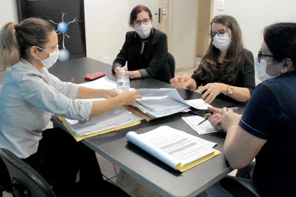 Reforma no Hospital Regional é licitada pela Prefeitura; obra está avaliada em quase R$ 1,7 milhão