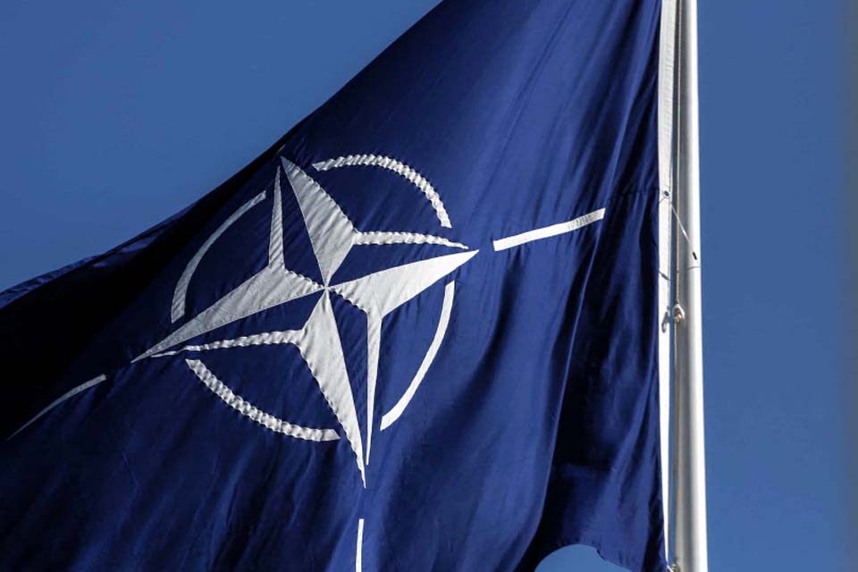 Estados Unidos defendem que 