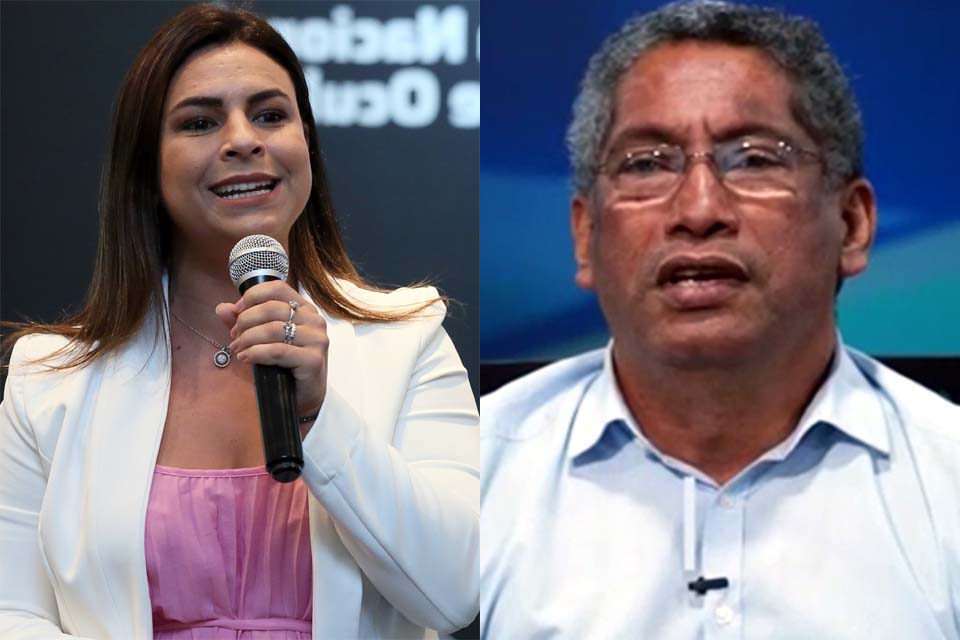 Coronavírus infectou 40 mil em Rondônia nas últimas 5 semanas; Mariana segue no comando do PSDB do estado; e a volta às aulas