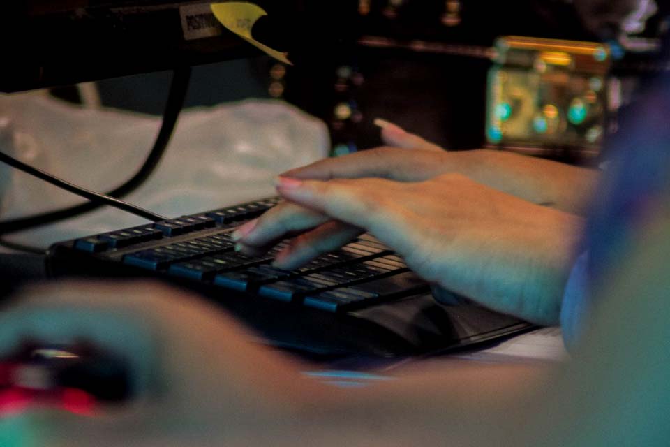 Setic destaca o desempenho da mulher no setor de Tecnologia da Informação e Comunicação, em Rondônia