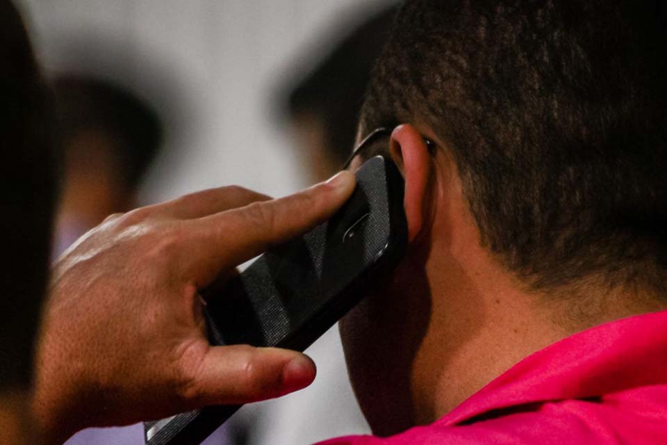 Comissão vai atender servidores estaduais vítimas de assédio moral e sexual nos órgãos públicos