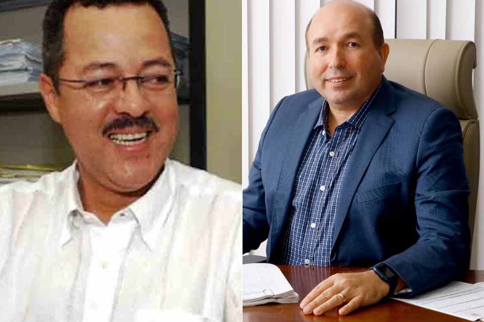 Justiça de Rondônia julga improcedente ação de improbidade administrativa da Operação Vórtice quase 13 anos após deflagração