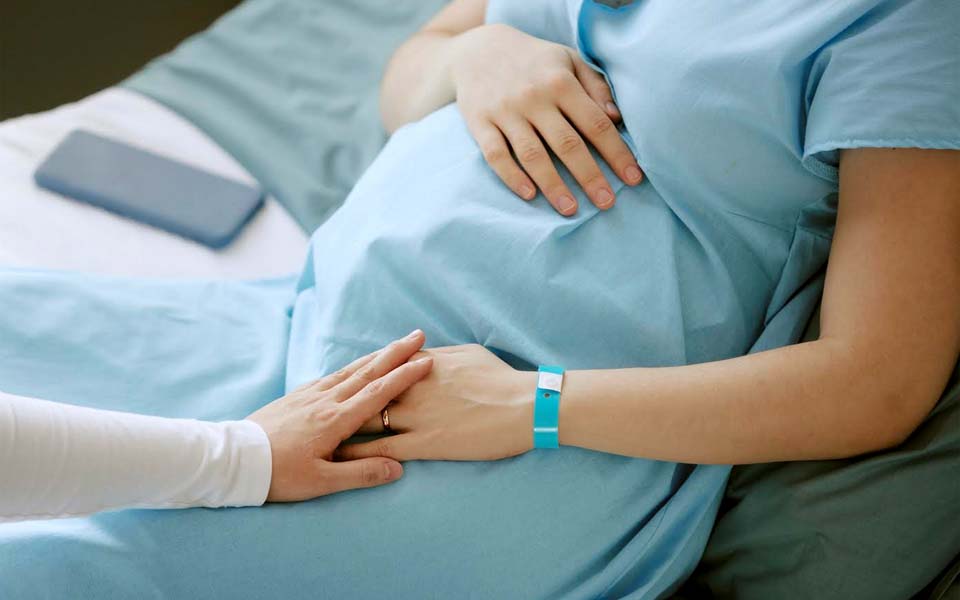 Prefeitura de Ji-Paraná inicia oficina para fortalecimento da atenção materno-infantil