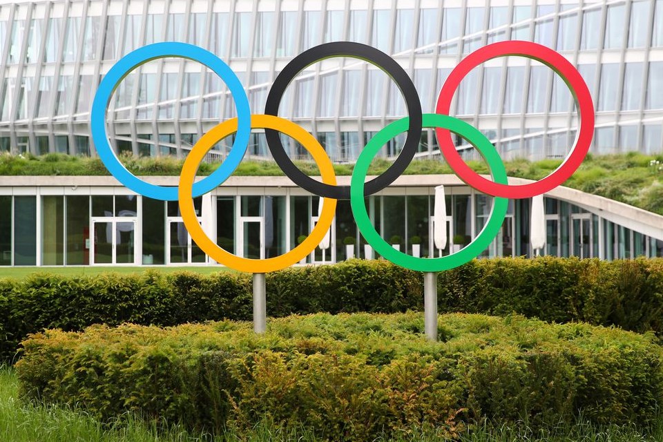 COI adia Jogos Olímpicos da Juventude para 2026