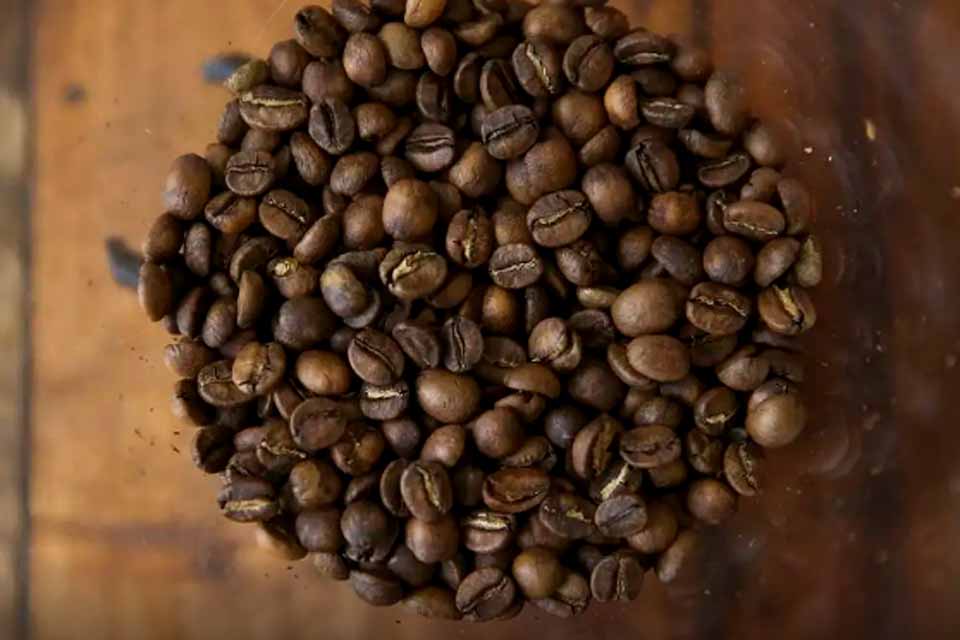 Tarifaço pode impactar vendas de suco de laranja, café, carne e frutas