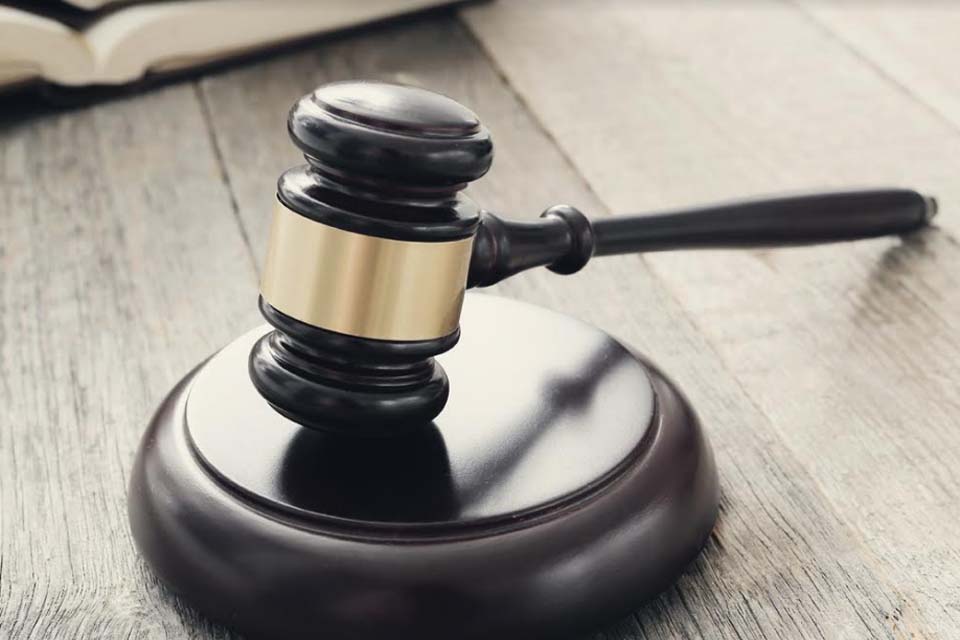 MPRO obtém condenação a 37 anos de prisão contra homem que matou adolescente grávida