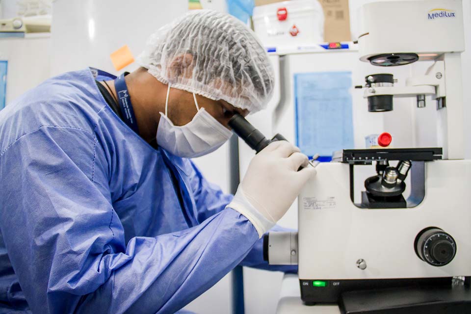 Equipe da Fapero visita o interior de Rondônia para popularizar a ciência e sentir inquietudes do campo e das cidades