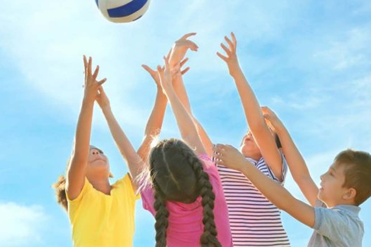 Conselho Municipal publica edital para seleção de projetos voltados à proteção de crianças e adolescentes