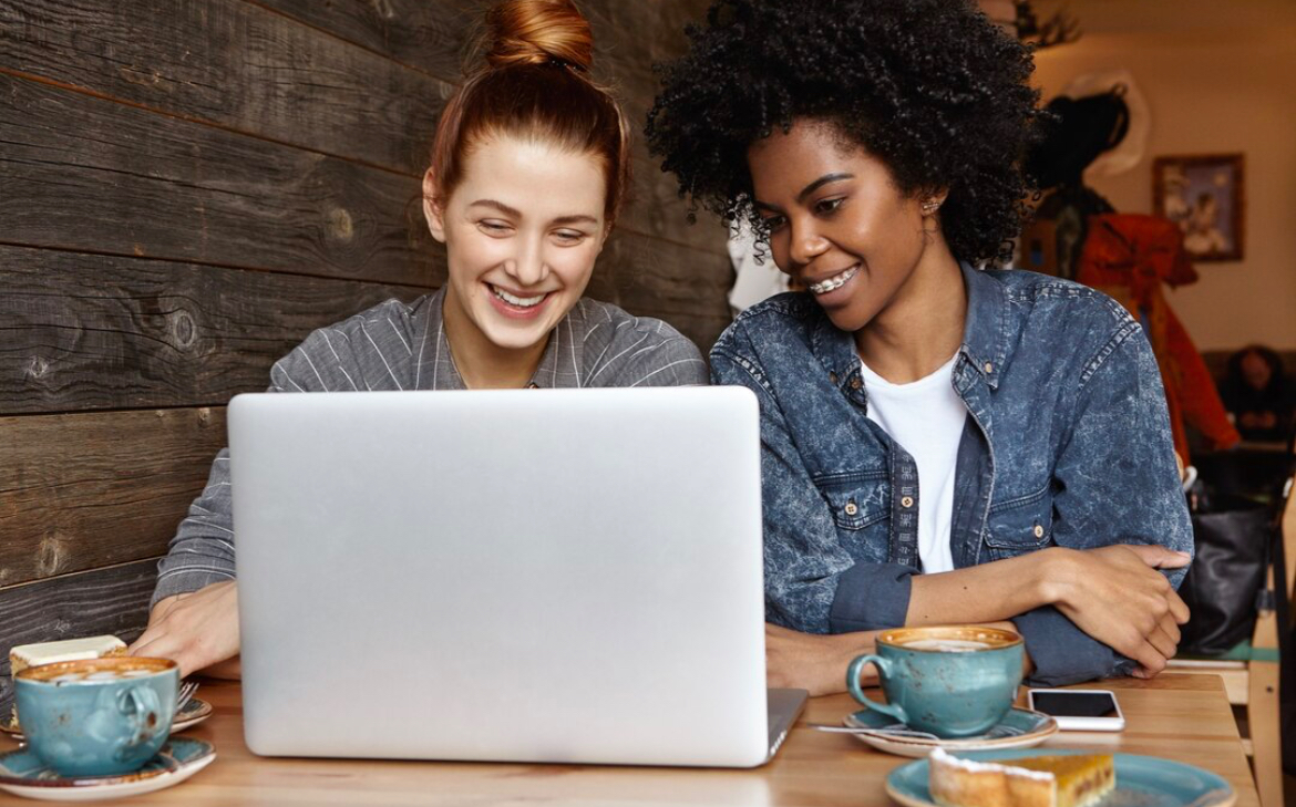 Como potencializar suas apostas na Dupla de Páscoa? Dicas e bolões contribuem