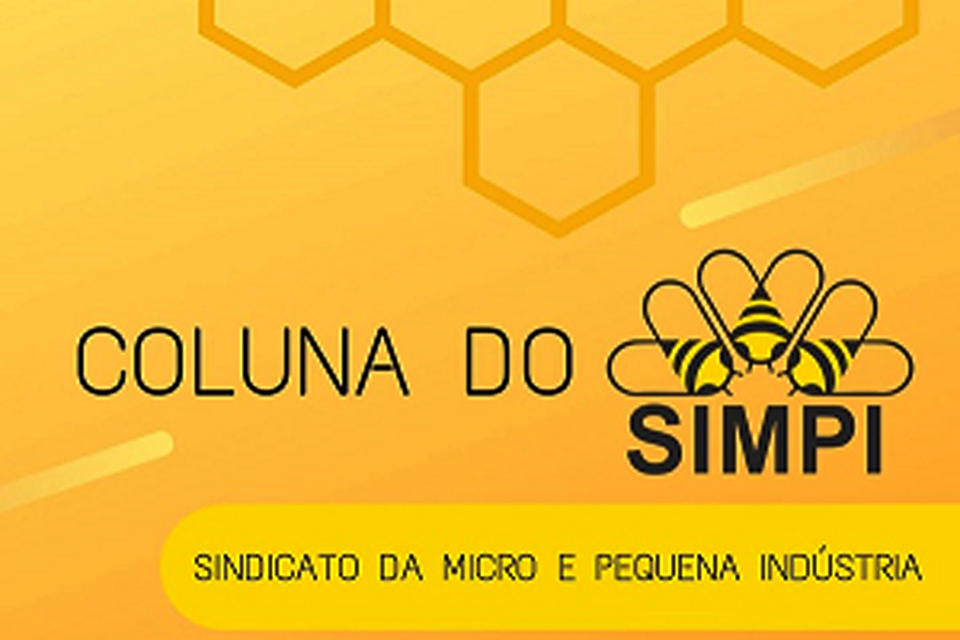 Coluna Simpi – Cerca de 650 mil empresas devem aderir ao programa de regularização do Simples, 31 mil em Rondônia                                 