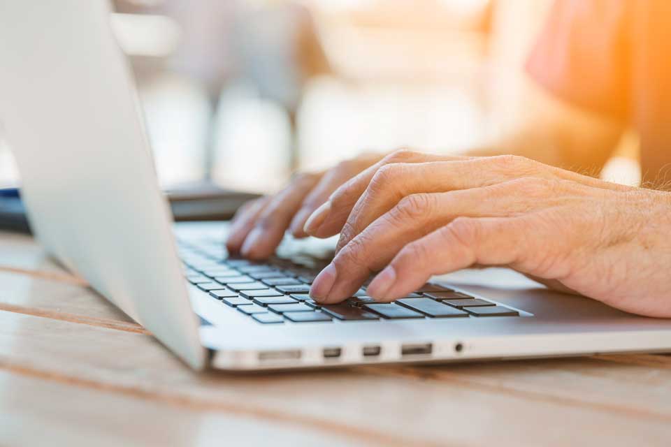 Motivos para escolher slots em cassino online