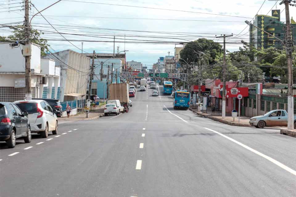 Saiba como realizar a mudança de titularidade de imóvel no cadastro municipal