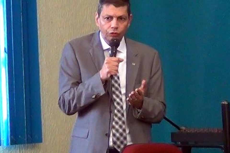 SINDSEF: Informe das principais ações judiciais pelo advogado Elton Assis aos servidores Funasa