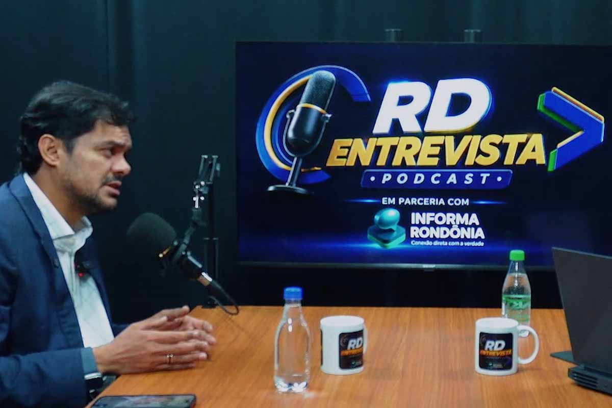 Expedito diz que mudou de opinião após impeachment de Dilma; aponta bancada com cargos no governo Lula e sugere problema em Adaílton Fúria