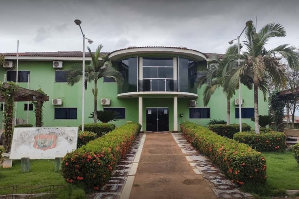 Prefeitura editará novo decreto para regularização de áreas urbanas 