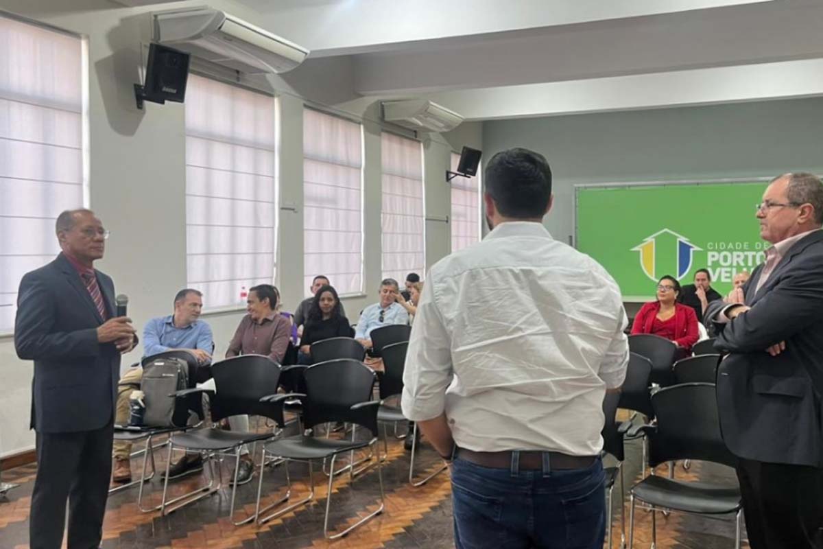 Campanha amplia destinação do Imposto de Renda; estratégia busca incentivar a participação da população na aplicação dos tributos