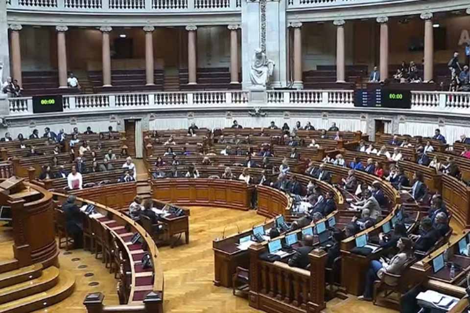 Consulado do Brasil em Lisboa emite orientações para que brasileiros não sejam presos em Portugal