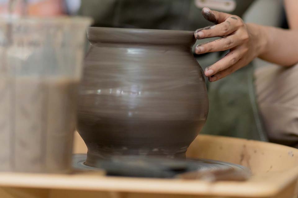 Ação Civil Pública do MPRO promove termo de fomento entre Governo e ACUDA