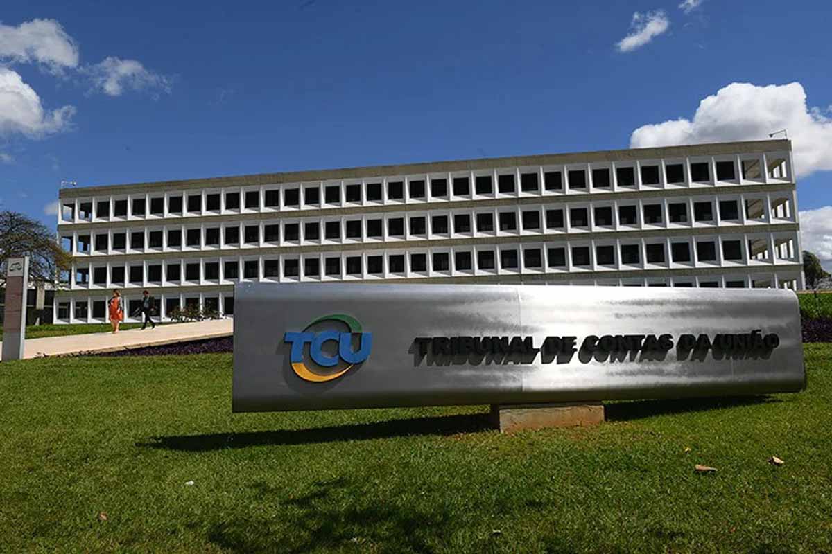 TCU considera procedente denúncia sobre gestão de férias e horas extras no TRE-RO e determina providências em 30 dias