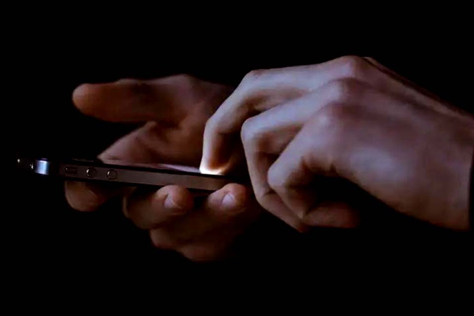 Presos de PE fingem integrar facção para aplicar golpe do amor