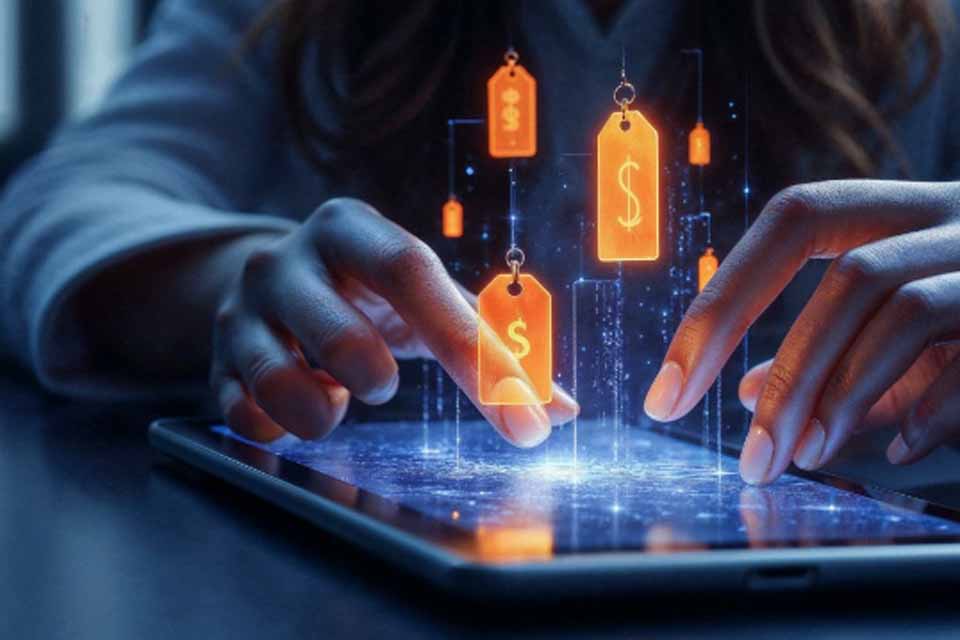 SINJUR lança ClassiJud: plataforma de classificados exclusiva para filiados; gratuito e de acesso restrito aos sindicalizados