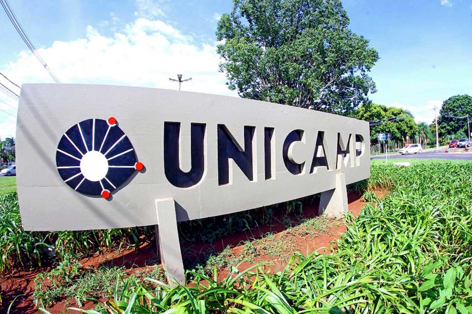 Estudo da Unicamp apresenta nova forma para tratar esquizofrenia