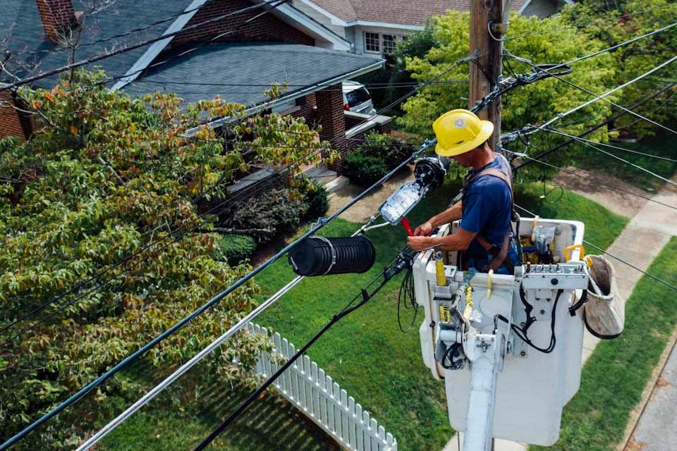 O Que Significa NR10: Guia Completo Sobre Segurança em Instalações Elétricas