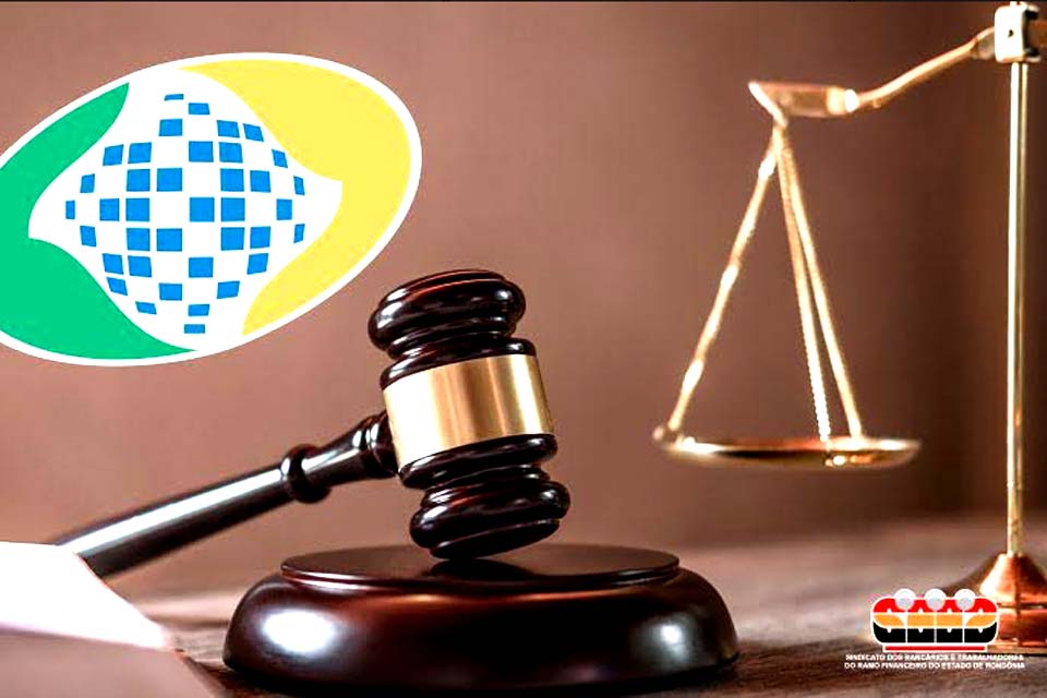 Justiça determina que INSS conceda o auxílio doença acidentário a um funcionário do Banco da Amazônia