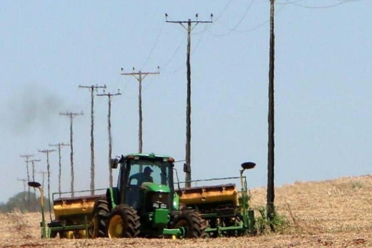 Segurança no campo: 80% das mortes envolvendo rede elétrica em Rondônia ocorreram na zona rural; Energisa reforça orientações.