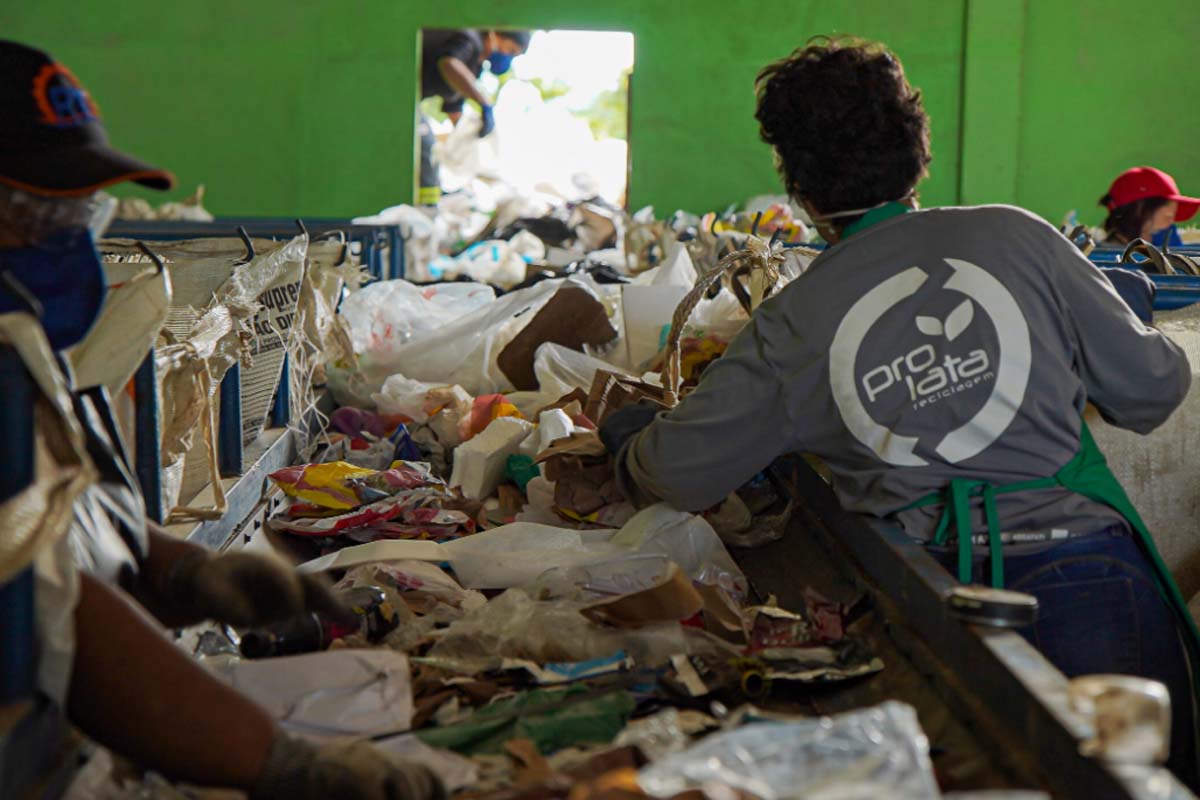  Prefeitura de Jaru reforça cronograma de atendimento nos setores do município e distritos