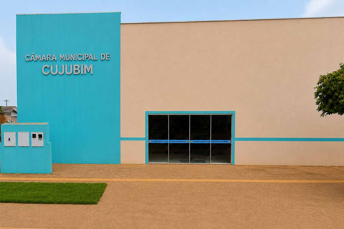 Justiça de Rondônia condena empresas, assessora jurídica da Câmara e marido por improbidade