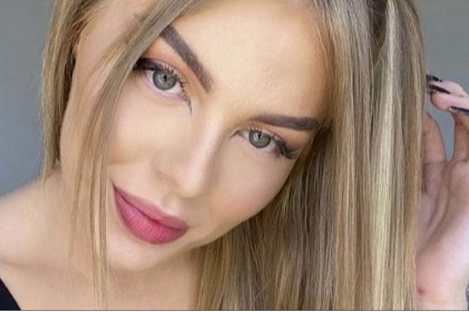 Luísa Sonza rebate críticas após aparecer fumando em clipe