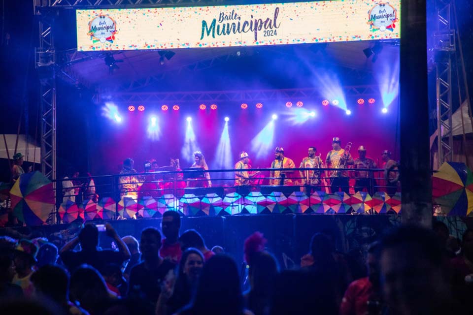 Funcultural fortalece acesso à cultura com editais e incentivos