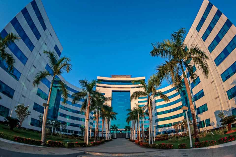 Contas de 2023 do governo de Rondônia são aprovadas e consolidam estado como referência nacional de gestão pública