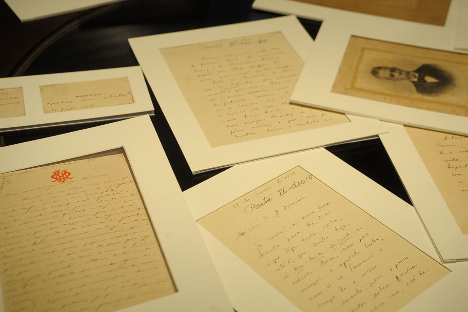 ABL firma acordo inédito com academias de países africanos